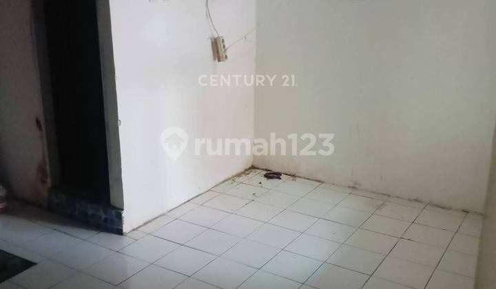 Take Over Puri Kencana Cikande Residence Negotiable 2