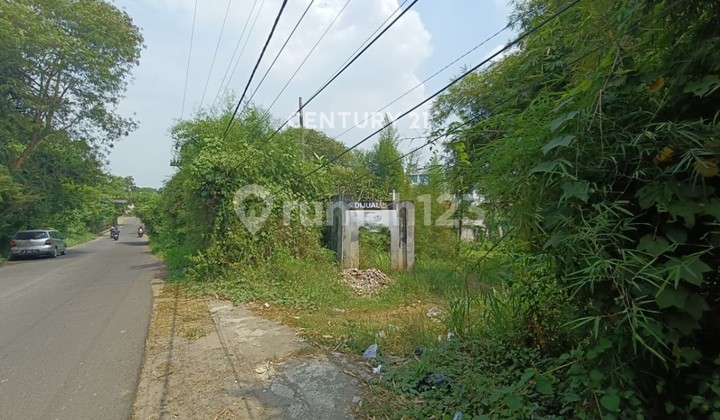 Tanah Jalan Utama Dalung Tembong Nego Sampai Deal Tanah Jalan Utama Dalung Tembong Nego Sampai Deal