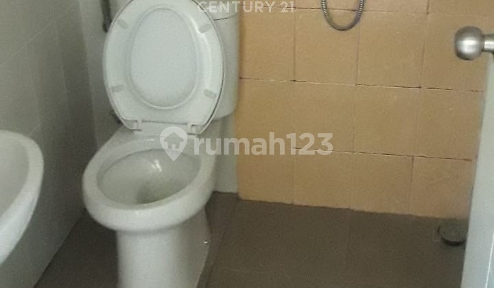 Citraland Puri Cluster Fairmont Residence Ready 2 Units 2