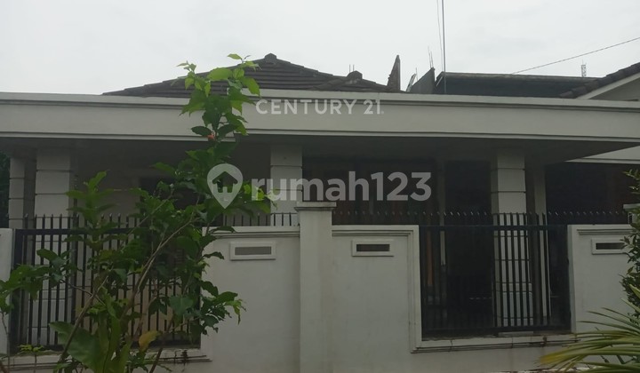 Hunian Sudah Renovasi Sayabulu Serang Tengah Kota