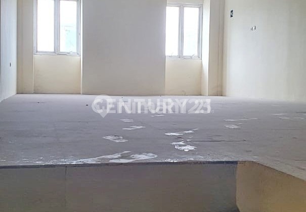 3-Storey Shop House Main Road Southern Ring Road 2