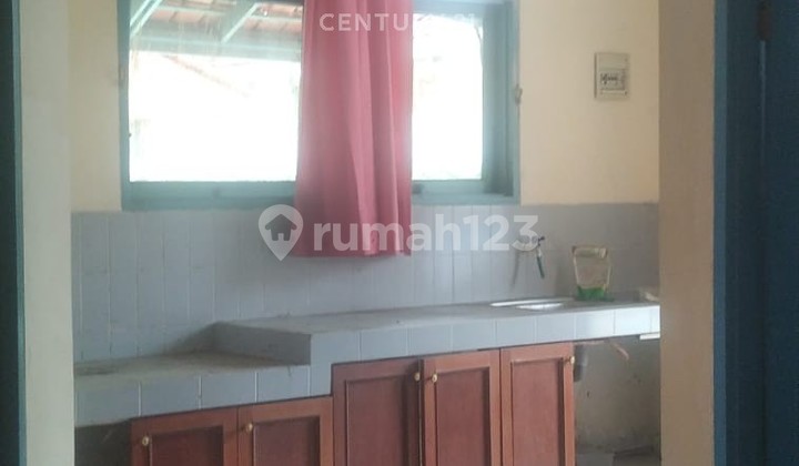 Villa Pisita Anyer Cocok untuk Investasi 2