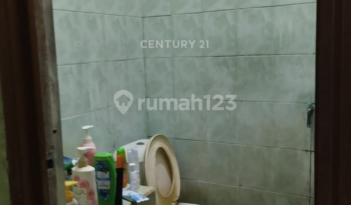 Minimalist Residence Griya Cilegon Indah Fine Negotiation 2