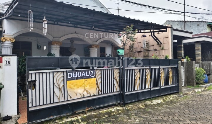 Hunian Minimalis Taman Widya Asri Nego Tipis Hunian Minimalis Taman Widya Asri Nego Tipis