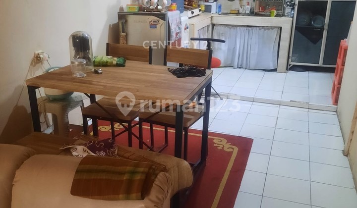 Hunian Bagus Grand Sutera Cilegon Dekat Kawasan Industri 2