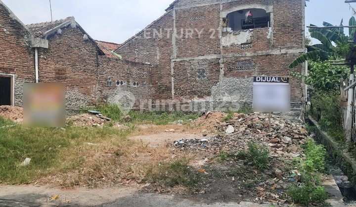 Sukadamai Link Land Affordable Price Multifunctional