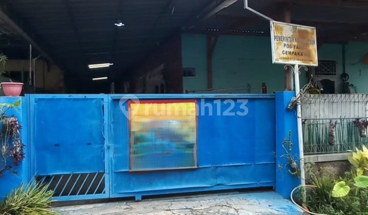 Active 4-Door Rental Link Blessing Negotiable Active 4-Door Rental Link Blessing Negotiable