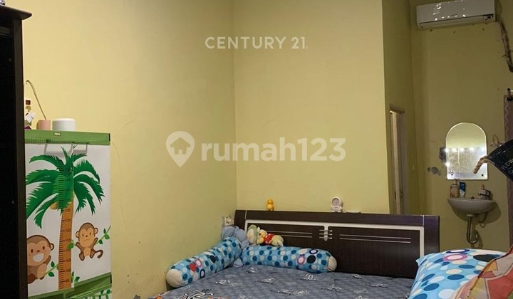 2-Storey Safira Serang Residence Negotiable Until Deal 2