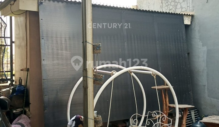 Good Callysta Residence Ready to Occupy 2