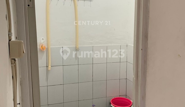 Take Over Housing Bumi Lipatik Lestari Ready to Occupy 2