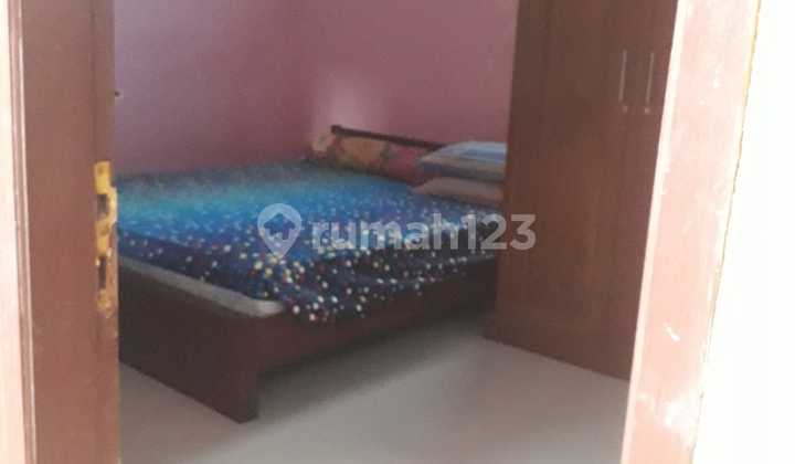 East Sumapir Kebon Dalem Residence 2