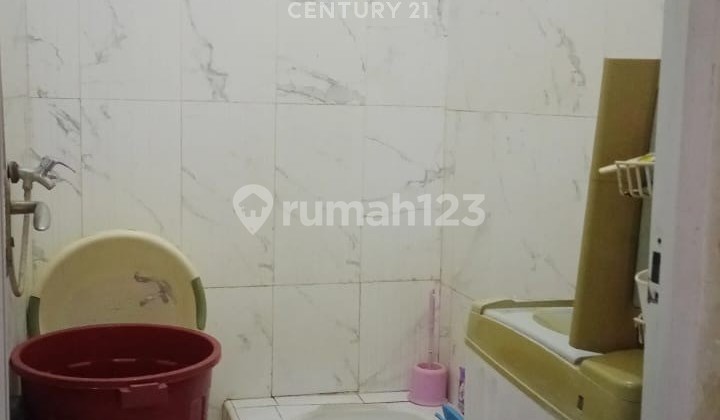 Minimalist Residence Puri Citra Pipitan Affordable Price 2