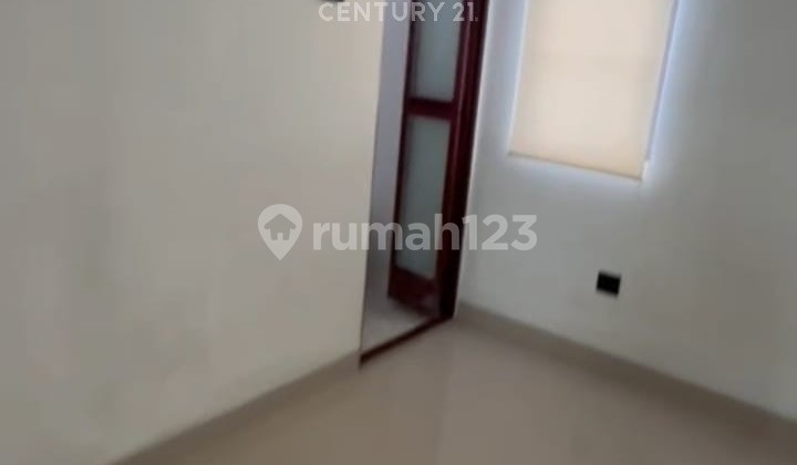 Grand Kramatwatu Minimalist Residence Ready for Occupancy 2