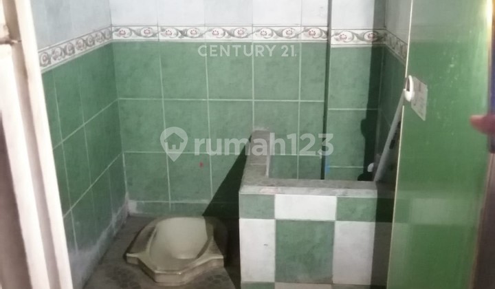 2-Story Shop House, Pondok Cilegon Indah Block C 2