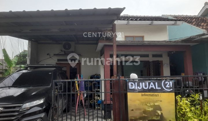 Hunian Minimalis Harga Miring H Arif Cilegon Hunian Minimalis Harga Miring H Arif Cilegon