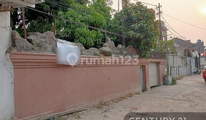 Hunian Cimuncang 2 Lantai Semi Furnished Hunian Cimuncang 2 Lantai Semi Furnished