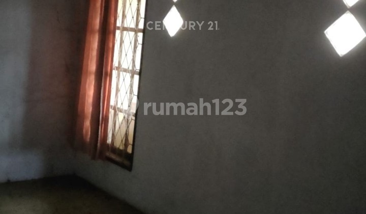 Hunian Eks Koskosan Komplek Ks Taman Baru 2