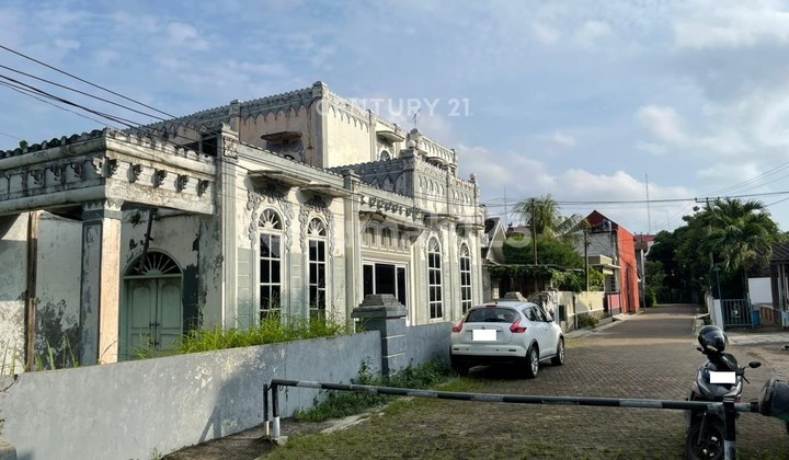 Hunian Kamar Banyak Jl Kemuning Ciracas Nego Halus Hunian Kamar Banyak Jl Kemuning Ciracas Nego Halus