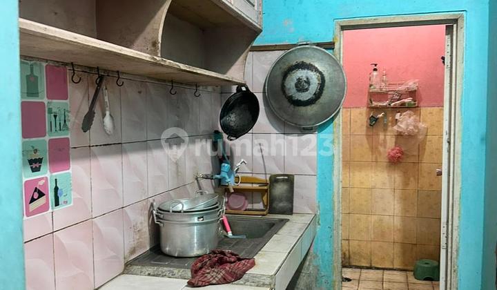 Active 4-Door Rental Link Blessing Negotiable Active 4-Door Rental Link Blessing Negotiable