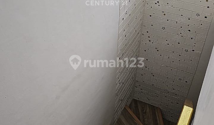 Good Residence Citraland Puri Beaumont Cluster 2