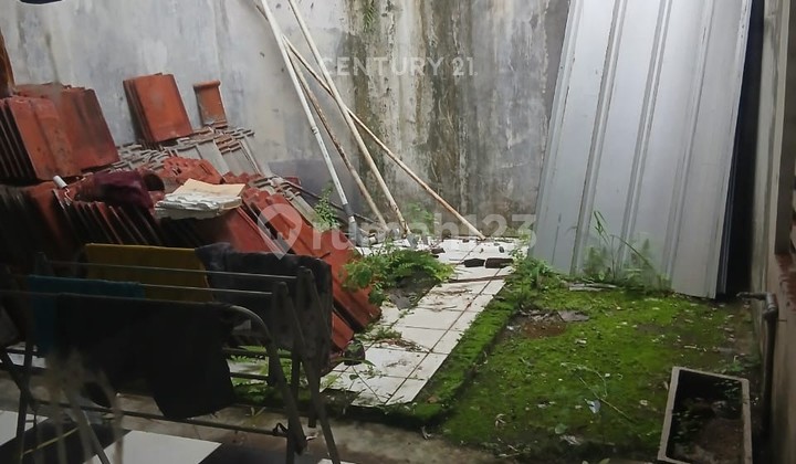 Cilegon Indah Cottage Residence Near Industrial Area 2