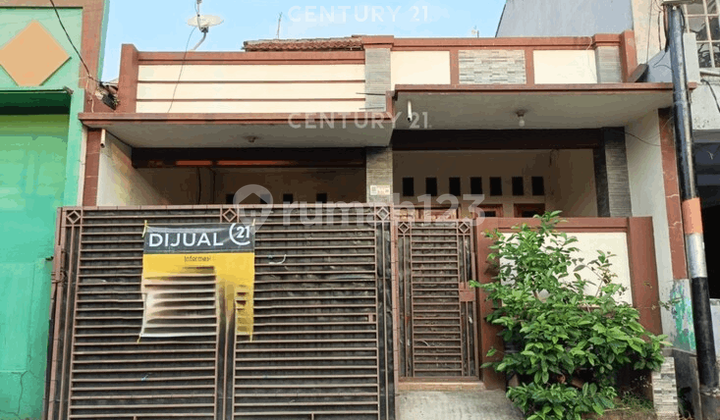 Hunian Minimalis Pondok Cilegon Indah Nego Halus Hunian Minimalis Pondok Cilegon Indah Nego Halus