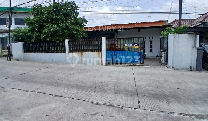 Hunian Bagus Strategis Jombang Kali Nego Halus Hunian Bagus Strategis Jombang Kali Nego Halus