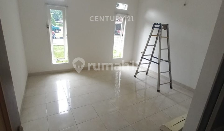 Good Residence Graha Ami Position Hook Soft Negotiation 2