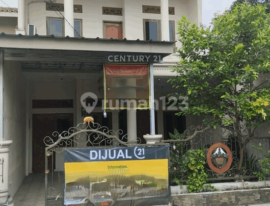 Hunian 2 Lantai Komplek Taman Asri Akses Tol Hunian 2 Lantai Komplek Taman Asri Akses Tol