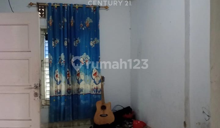 Affordable Housing Puri Citra Pipitan Negotiable Until Deal 2