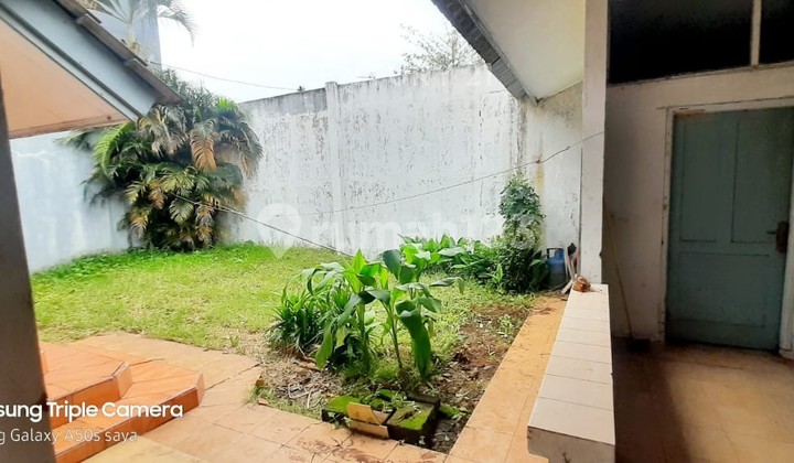 Good Ready-to-Occupy Residence, Beautiful Cilegon Park 2