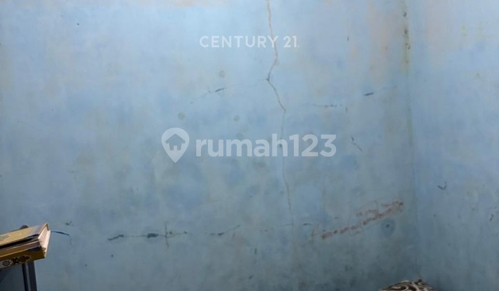 Minimalist Residence in Kp Tiba Surak Taktakan 2