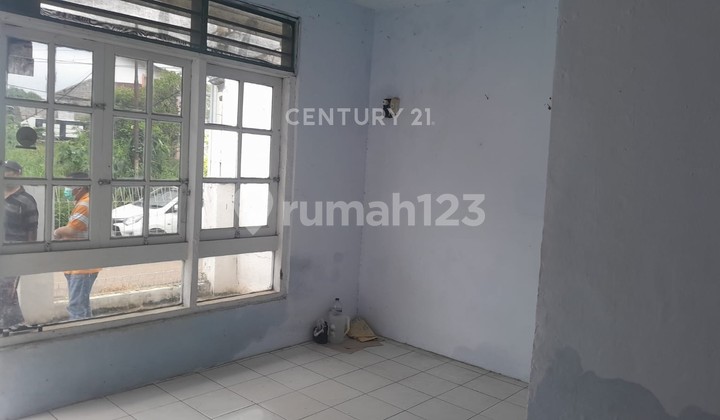 Hunian Hook Taman Lopang Indah Akses Tol 2