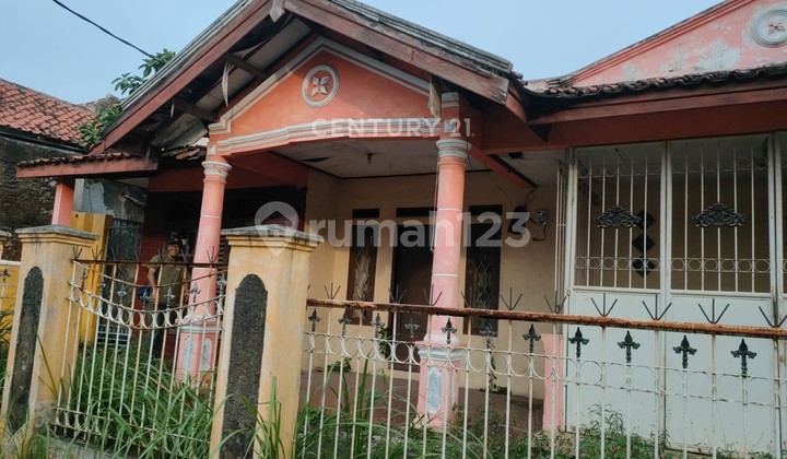 Hunian Eks Koskosan Komplek Ks Taman Baru Hunian Eks Koskosan Komplek Ks Taman Baru