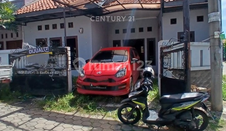 Hunian Hook Perumnas Cibeber Negotiable Until Deal Hunian Hook Perumnas Cibeber Negotiable Until Deal