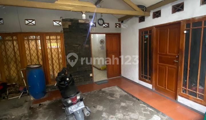 For Sale Rumah Kost Sayap Peta. Dekat Rs Immanuel. Jarang Ada.owner Mau Jual Cepat. Jarang Ada For Sale Rumah Kost Sayap Peta. Dekat Rs Immanuel. Jarang Ada.owner Mau Jual Cepat. Jarang Ada