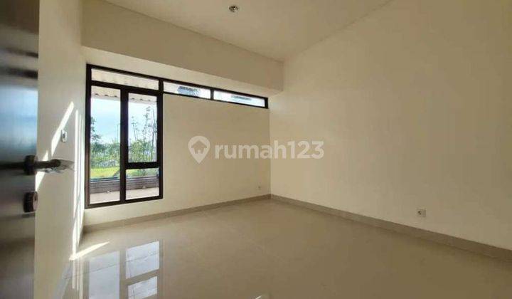 Dijual Rumah Baru Podomoro Bandung, bagus, lokasi strategis Padmagriya - Ayana. SHM 2