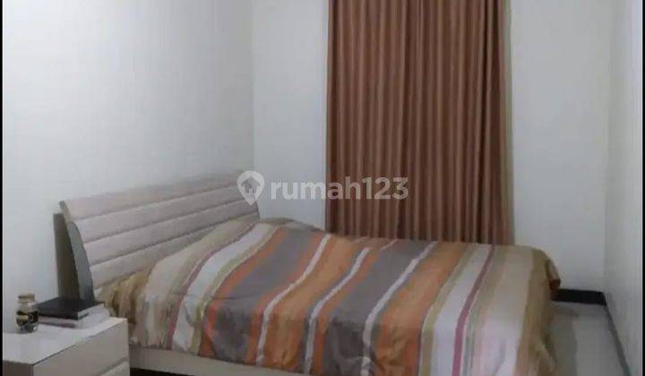 Dijual Rumah Bagus di Dekat Pemkot Cimahi, Bandung 2