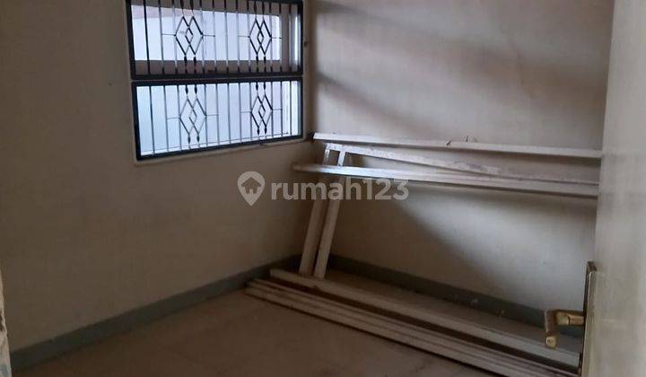 Dijual Rumah Bagus di Taman Kopo Indah, Bandung 1