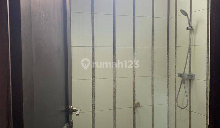 Dijual Murah Rumah Cantik 2 Lantai di Cimahi  2