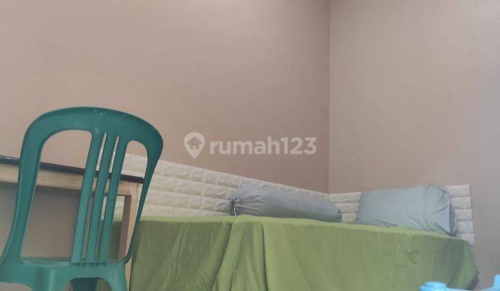 Dijual Murah Rumah Kost di Cibiru Hilir 2 Lantai 2