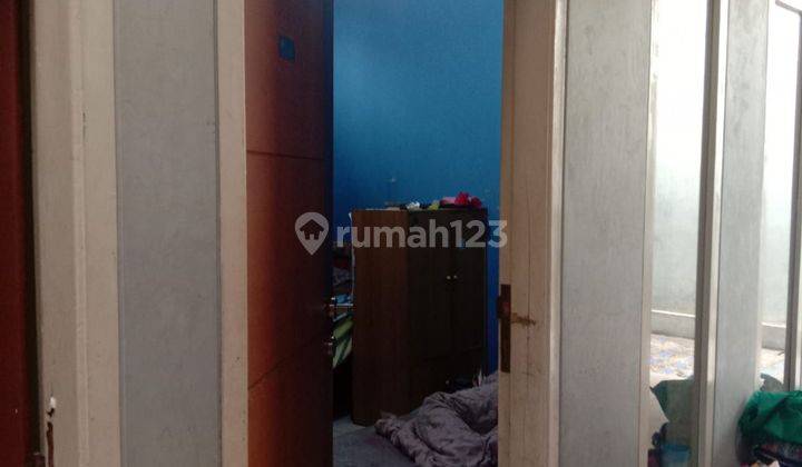 Dijual Rumah Kost dan tempat Usaha di Cikutra dekat Widiyatama 2