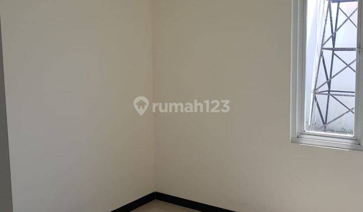 Dijual Rumah Bagus di Tki 5 Springville , Bandung 2