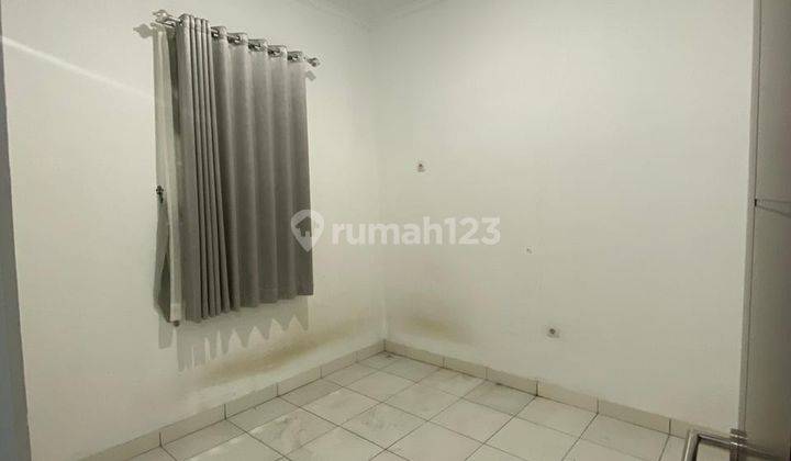 Jual Rumah Bagus Unfurnished di Terusan Buah Batu, Bandung 2