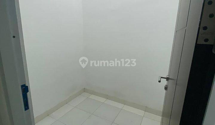 Jual Rumah Bagus Unfurnished di Terusan Buah Batu, Bandung 2