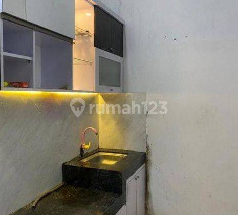 Dijual Rumah Murah di Soreang, Bandung 2