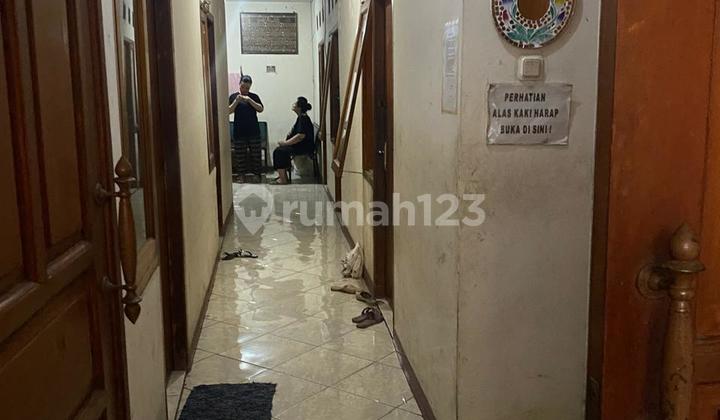 For Sale Peta Wing Boarding House. Close to Immanuel Hospital. Rare Find. Owner Wants to Sell Quickly. Rarely Available. 2