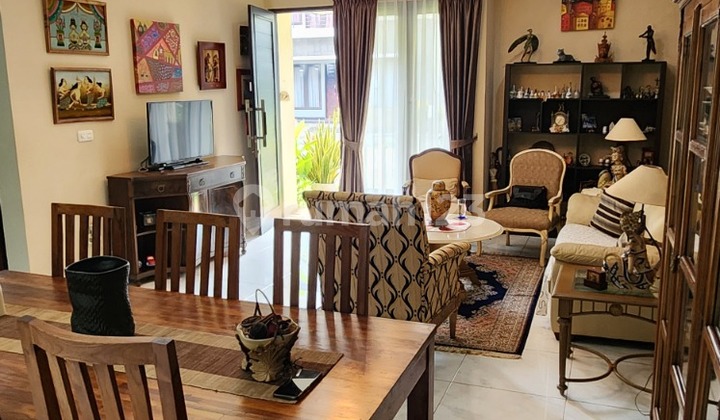 Jual Rumah Cluster Cantik, Pejaten Timur, Pasar Minggu, Jakarta Selatan Jual Rumah Cluster Cantik, Pejaten Timur, Pasar Minggu, Jakarta Selatan