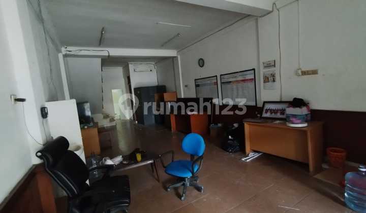Sewa Gudang dan Kantor di Ciputat, Pondok Pinang, Kebayoran Lama, Jakarta Selatan Sewa Gudang dan Kantor di Ciputat, Pondok Pinang, Kebayoran Lama, Jakarta Selatan