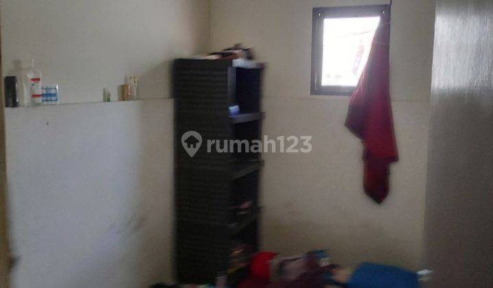 Disewa Dan Dijual Tanah Komersial 229 Meter Pejaten 14